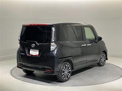 ��Ǽ�ָ��¿����ݾ��աۡ��ȥ西���󥰥���ݾڣ�ǯ�����Ե�Υ̵���¤��ݾ��ա�Ǽ�ָ��������Զ�礬��������硢�ݾ��о����ʤǤ���Ф��᤯�����ҥƥ��Υ���åפˤƽ��������ʸ򴹤����������Ǥ��ޤ��� 4