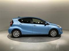 ��Ǽ�ָ��¿����ݾ��աۡ��ȥ西���󥰥���ݾڣ�ǯ�����Ե�Υ̵���¤��ݾ��ա�Ǽ�ָ��������Զ�礬��������硢�ݾ��о����ʤǤ���Ф��᤯�����ҥƥ��Υ���åפˤƽ��������ʸ򴹤����������Ǥ��ޤ��� 3