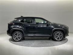 �ڥ�ե�å���ܥǥ������ƥ��󥰻ܹ������ҤǤϣ�����Υ����ƥ��󥰺ޤ��Ѱա��ãУåڥ���ȥ������ȡʥե��ǲ���ʪ����ˡ������ɥ�����ӣСʥե��ǲ���ʪ����ܥ��饹������ˤ�������Ǥ��� 3