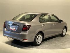 ��Ǽ�ָ��¿����ݾ��աۡ��ȥ西���󥰥���ݾڣ�ǯ�����Ե�Υ̵���¤��ݾ��ա�Ǽ�ָ��������Զ�礬��������硢�ݾ��о����ʤǤ���Ф��᤯�����ҥƥ��Υ���åפˤƽ��������ʸ򴹤����������Ǥ��ޤ��� 4