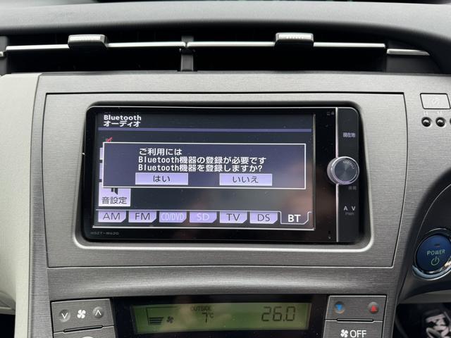 Ｓ　ドライブレコーダー　ＥＴＣ　バックカメラ　ナビ　ＴＶ　アルミホイール　ＨＩＤ　ＣＶＴ　スマートキー　盗難防止システム　ＣＤ　ＤＶＤ再生　衝突安全ボディ　ＡＢＳ　エアコン　パワーステアリング(15枚目)