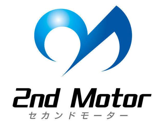 プリウス Ｓ　ドライブレコーダー　ＥＴＣ　バックカメラ　ナビ　ＴＶ　アルミホイール　ＨＩＤ　ＣＶＴ　スマートキー　盗難防止システム　ＣＤ　ＤＶＤ再生　衝突安全ボディ　ＡＢＳ　エアコン　パワーステアリング（44枚目）