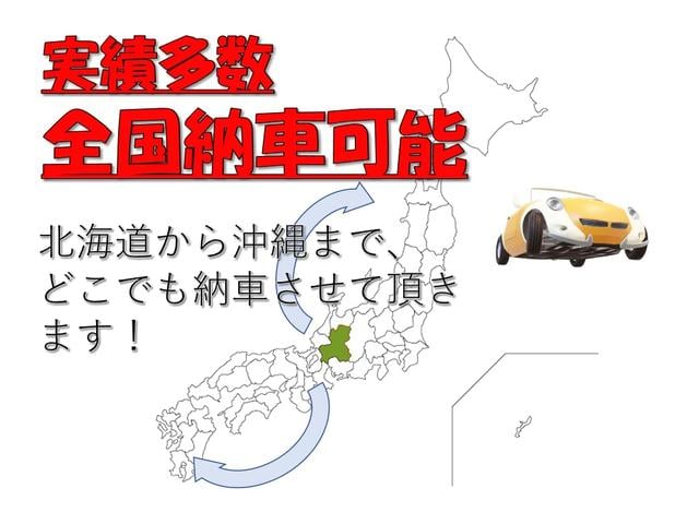 タント Ｇ　ＳＡ　ワンオーナー　禁煙車　ＥＴＣ　両側電動スライドドア　衝突被害軽減システム　スマートキー　アイドリングストップ　電動格納ミラー　ベンチシート　ＣＶＴ　盗難防止システム　ＡＢＳ　ＥＳＣ　ＣＤ（5枚目）