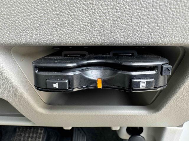 タント Ｇ　ＳＡ　ワンオーナー　禁煙車　ＥＴＣ　両側電動スライドドア　衝突被害軽減システム　スマートキー　アイドリングストップ　電動格納ミラー　ベンチシート　ＣＶＴ　盗難防止システム　ＡＢＳ　ＥＳＣ　ＣＤ（8枚目）