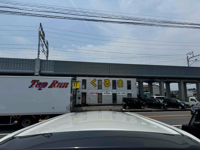 タント Ｇ　ＳＡ　ワンオーナー　禁煙車　ＥＴＣ　両側電動スライドドア　衝突被害軽減システム　スマートキー　アイドリングストップ　電動格納ミラー　ベンチシート　ＣＶＴ　盗難防止システム　ＡＢＳ　ＥＳＣ　ＣＤ（30枚目）
