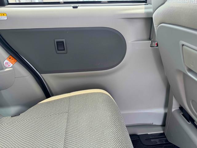 タント Ｇ　ＳＡ　ワンオーナー　禁煙車　ＥＴＣ　両側電動スライドドア　衝突被害軽減システム　スマートキー　アイドリングストップ　電動格納ミラー　ベンチシート　ＣＶＴ　盗難防止システム　ＡＢＳ　ＥＳＣ　ＣＤ（50枚目）