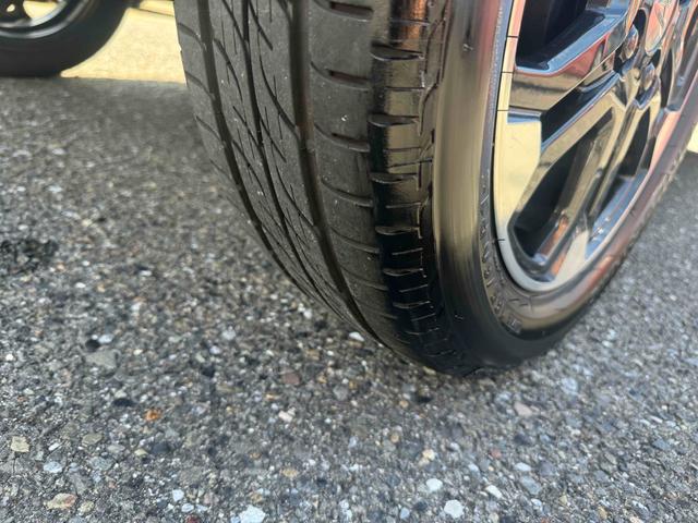 キャスト アクティバＸ　ＳＡＩＩ　禁煙車　ＥＴＣ　バックカメラ　ナビ　ＴＶ　衝突被害軽減システム　オートライト　スマートキー　アイドリングストップ　ベンチシート　ＣＶＴ　盗難防止システム　ＡＢＳ　ＵＳＢ　アルミホイール　衝突安全ボディ（36枚目）