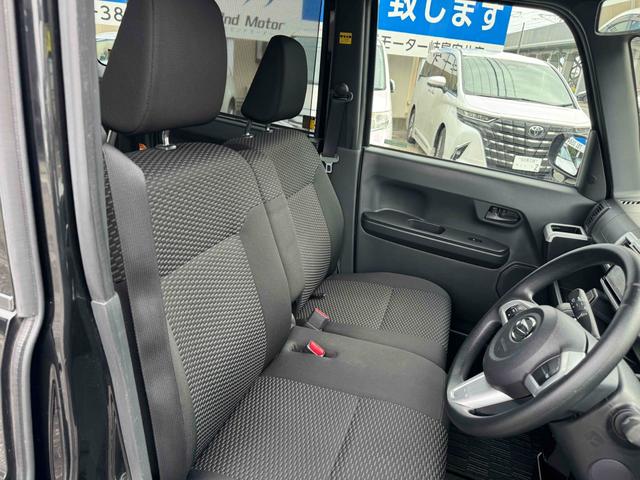 ウェイク ＬリミテッドＳＡＩＩＩ　ワンオーナー　ドライブレコーダー　全周囲カメラ　両側電動スライドドア　ナビ　ＴＶ　クリアランスソナー　衝突被害軽減システム　オートマチックハイビーム　オートライト　ＬＥＤヘッドランプ　スマートキー（57枚目）