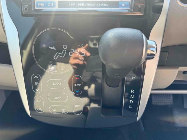 デイズ X Vセレクション+セーフティII ドライブレコーダー ETC 全周囲カメラ ナビ TV クリアランスソナー 衝突被害軽減システム スマートキー アイドリングストップ 電動格納ミラー ベンチシート CVT 盗難防止システム ABS(11枚目)