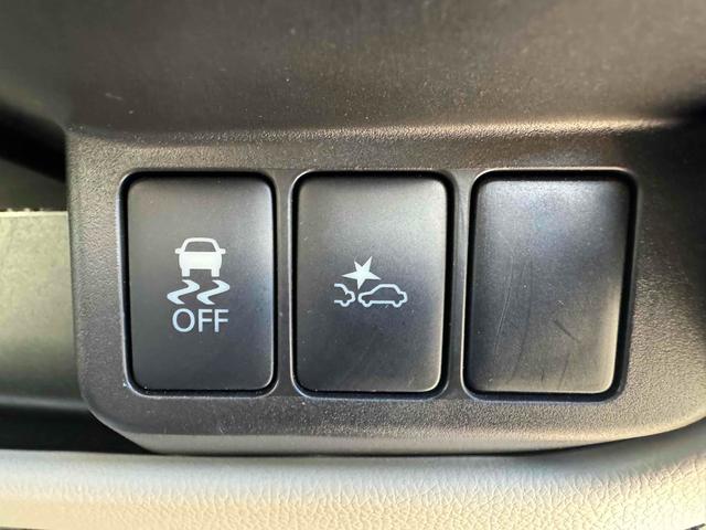 デイズ X Vセレクション+セーフティII ドライブレコーダー ETC 全周囲カメラ ナビ TV クリアランスソナー 衝突被害軽減システム スマートキー アイドリングストップ 電動格納ミラー ベンチシート CVT 盗難防止システム ABS(13枚目)