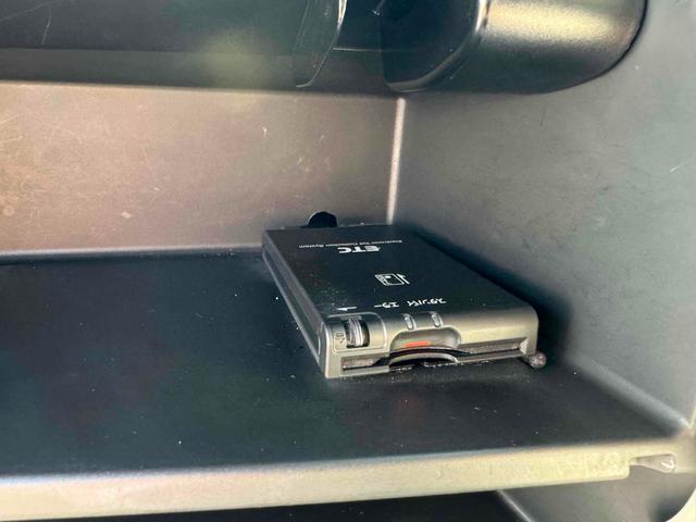 デイズ X Vセレクション+セーフティII ドライブレコーダー ETC 全周囲カメラ ナビ TV クリアランスソナー 衝突被害軽減システム スマートキー アイドリングストップ 電動格納ミラー ベンチシート CVT 盗難防止システム ABS(15枚目)