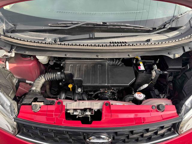 デイズ X Vセレクション+セーフティII ドライブレコーダー ETC 全周囲カメラ ナビ TV クリアランスソナー 衝突被害軽減システム スマートキー アイドリングストップ 電動格納ミラー ベンチシート CVT 盗難防止システム ABS(25枚目)