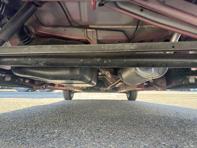 デイズ X Vセレクション+セーフティII ドライブレコーダー ETC 全周囲カメラ ナビ TV クリアランスソナー 衝突被害軽減システム スマートキー アイドリングストップ 電動格納ミラー ベンチシート CVT 盗難防止システム ABS(28枚目)