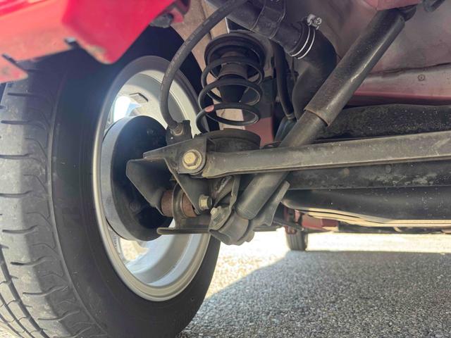 デイズ X Vセレクション+セーフティII ドライブレコーダー ETC 全周囲カメラ ナビ TV クリアランスソナー 衝突被害軽減システム スマートキー アイドリングストップ 電動格納ミラー ベンチシート CVT 盗難防止システム ABS(29枚目)