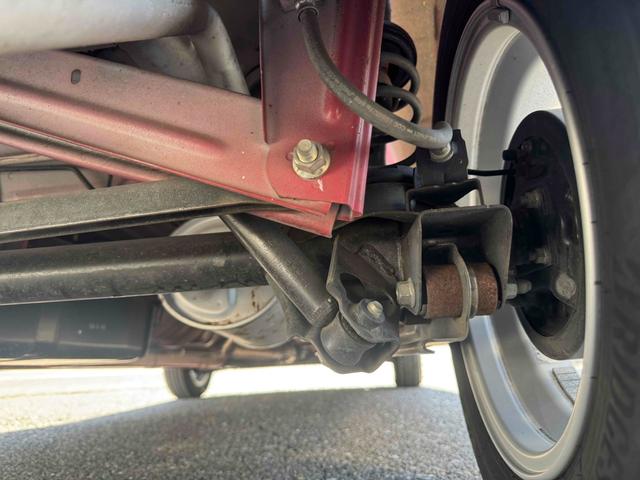 デイズ X Vセレクション+セーフティII ドライブレコーダー ETC 全周囲カメラ ナビ TV クリアランスソナー 衝突被害軽減システム スマートキー アイドリングストップ 電動格納ミラー ベンチシート CVT 盗難防止システム ABS(30枚目)