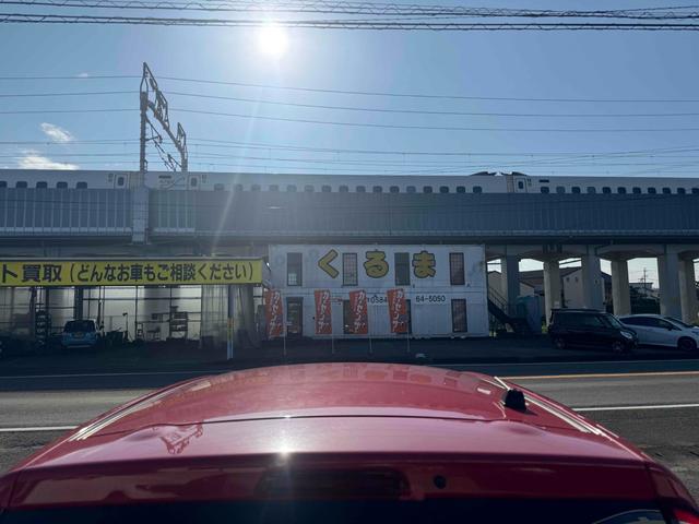 デイズ X Vセレクション+セーフティII ドライブレコーダー ETC 全周囲カメラ ナビ TV クリアランスソナー 衝突被害軽減システム スマートキー アイドリングストップ 電動格納ミラー ベンチシート CVT 盗難防止システム ABS(31枚目)