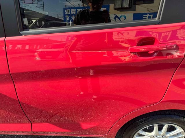 デイズ X Vセレクション+セーフティII ドライブレコーダー ETC 全周囲カメラ ナビ TV クリアランスソナー 衝突被害軽減システム スマートキー アイドリングストップ 電動格納ミラー ベンチシート CVT 盗難防止システム ABS(33枚目)