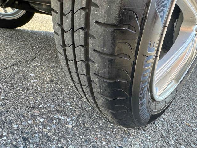 デイズ X Vセレクション+セーフティII ドライブレコーダー ETC 全周囲カメラ ナビ TV クリアランスソナー 衝突被害軽減システム スマートキー アイドリングストップ 電動格納ミラー ベンチシート CVT 盗難防止システム ABS(34枚目)