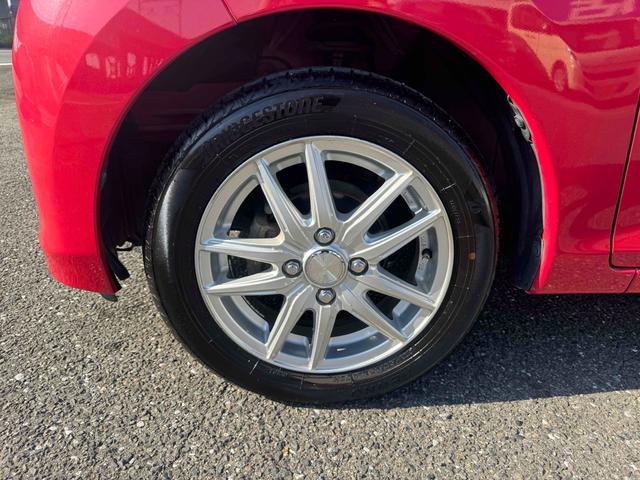 デイズ X Vセレクション+セーフティII ドライブレコーダー ETC 全周囲カメラ ナビ TV クリアランスソナー 衝突被害軽減システム スマートキー アイドリングストップ 電動格納ミラー ベンチシート CVT 盗難防止システム ABS(37枚目)