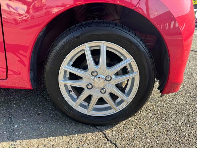 デイズ X Vセレクション+セーフティII ドライブレコーダー ETC 全周囲カメラ ナビ TV クリアランスソナー 衝突被害軽減システム スマートキー アイドリングストップ 電動格納ミラー ベンチシート CVT 盗難防止システム ABS(39枚目)