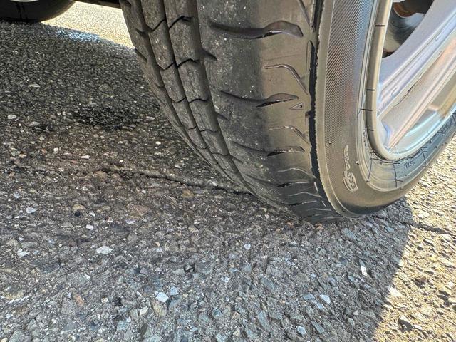 デイズ X Vセレクション+セーフティII ドライブレコーダー ETC 全周囲カメラ ナビ TV クリアランスソナー 衝突被害軽減システム スマートキー アイドリングストップ 電動格納ミラー ベンチシート CVT 盗難防止システム ABS(40枚目)