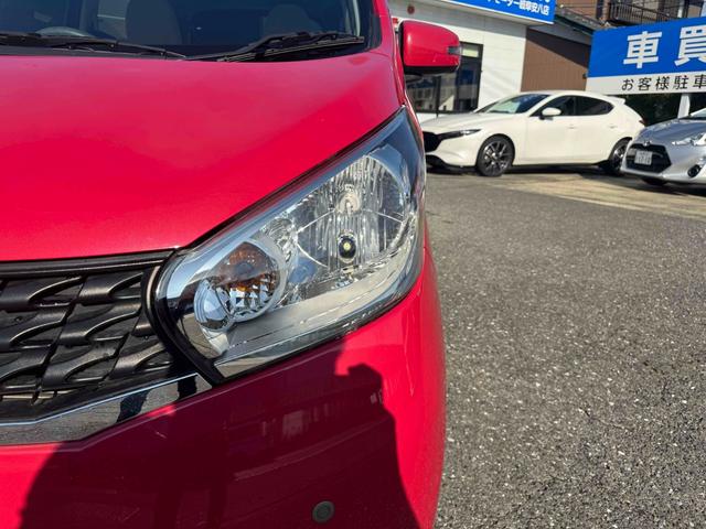 デイズ X Vセレクション+セーフティII ドライブレコーダー ETC 全周囲カメラ ナビ TV クリアランスソナー 衝突被害軽減システム スマートキー アイドリングストップ 電動格納ミラー ベンチシート CVT 盗難防止システム ABS(42枚目)