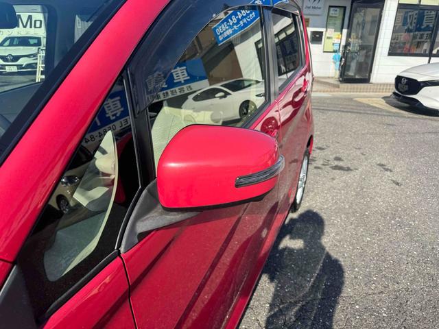 デイズ X Vセレクション+セーフティII ドライブレコーダー ETC 全周囲カメラ ナビ TV クリアランスソナー 衝突被害軽減システム スマートキー アイドリングストップ 電動格納ミラー ベンチシート CVT 盗難防止システム ABS(43枚目)