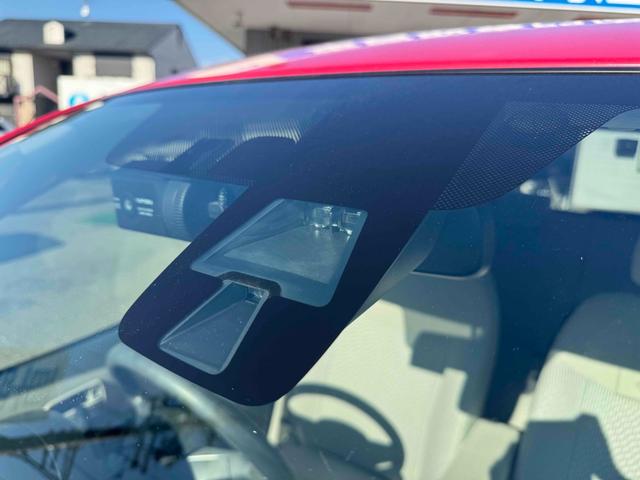 デイズ X Vセレクション+セーフティII ドライブレコーダー ETC 全周囲カメラ ナビ TV クリアランスソナー 衝突被害軽減システム スマートキー アイドリングストップ 電動格納ミラー ベンチシート CVT 盗難防止システム ABS(46枚目)