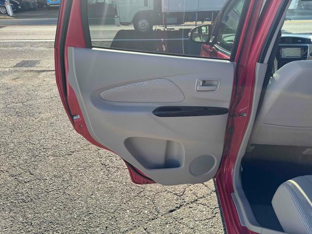 デイズ X Vセレクション+セーフティII ドライブレコーダー ETC 全周囲カメラ ナビ TV クリアランスソナー 衝突被害軽減システム スマートキー アイドリングストップ 電動格納ミラー ベンチシート CVT 盗難防止システム ABS(49枚目)