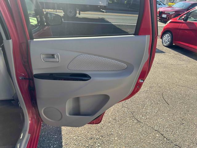 デイズ X Vセレクション+セーフティII ドライブレコーダー ETC 全周囲カメラ ナビ TV クリアランスソナー 衝突被害軽減システム スマートキー アイドリングストップ 電動格納ミラー ベンチシート CVT 盗難防止システム ABS(52枚目)