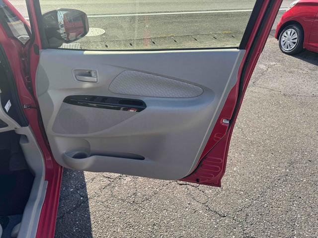 デイズ X Vセレクション+セーフティII ドライブレコーダー ETC 全周囲カメラ ナビ TV クリアランスソナー 衝突被害軽減システム スマートキー アイドリングストップ 電動格納ミラー ベンチシート CVT 盗難防止システム ABS(60枚目)