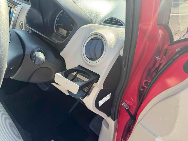 デイズ X Vセレクション+セーフティII ドライブレコーダー ETC 全周囲カメラ ナビ TV クリアランスソナー 衝突被害軽減システム スマートキー アイドリングストップ 電動格納ミラー ベンチシート CVT 盗難防止システム ABS(61枚目)