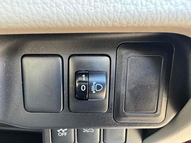 デイズ X Vセレクション+セーフティII ドライブレコーダー ETC 全周囲カメラ ナビ TV クリアランスソナー 衝突被害軽減システム スマートキー アイドリングストップ 電動格納ミラー ベンチシート CVT 盗難防止システム ABS(62枚目)