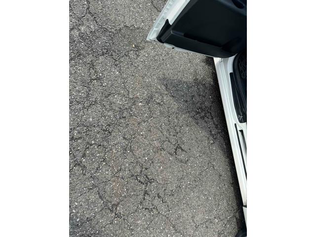 タント カスタムＲＳ　ドライブレコーダー　電動スライドドア　ナビ　ＴＶ　ＨＩＤ　スマートキー　ベンチシート　ターボ　ＣＶＴ　盗難防止システム　ＡＢＳ　ＣＤ　アルミホイール　衝突安全ボディ　エアコン　パワーステアリング（36枚目）