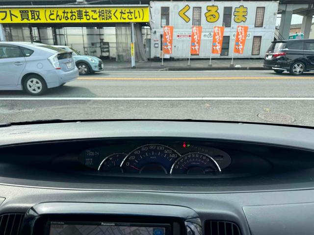 タント カスタムＲＳ　ドライブレコーダー　電動スライドドア　ナビ　ＴＶ　ＨＩＤ　スマートキー　ベンチシート　ターボ　ＣＶＴ　盗難防止システム　ＡＢＳ　ＣＤ　アルミホイール　衝突安全ボディ　エアコン　パワーステアリング（51枚目）