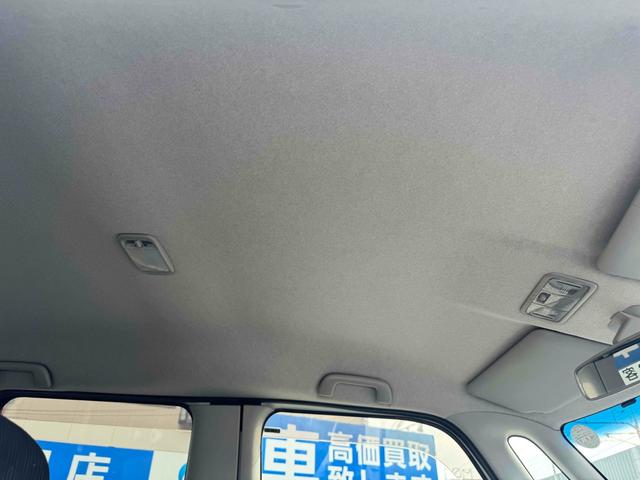 タント カスタムＲＳ　ドライブレコーダー　電動スライドドア　ナビ　ＴＶ　ＨＩＤ　スマートキー　ベンチシート　ターボ　ＣＶＴ　盗難防止システム　ＡＢＳ　ＣＤ　アルミホイール　衝突安全ボディ　エアコン　パワーステアリング（52枚目）