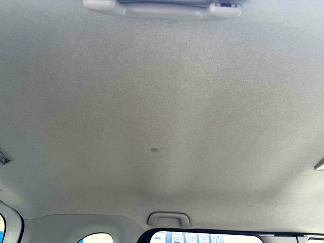 タント カスタムＲＳ　ドライブレコーダー　電動スライドドア　ナビ　ＴＶ　ＨＩＤ　スマートキー　ベンチシート　ターボ　ＣＶＴ　盗難防止システム　ＡＢＳ　ＣＤ　アルミホイール　衝突安全ボディ　エアコン　パワーステアリング（53枚目）