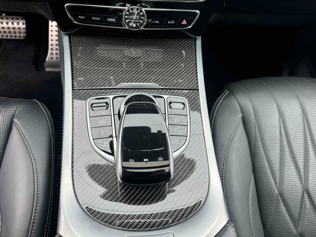 Gクラス G63 エディションマットブラック 禁煙車 4WD ドライブレコーダー 全周囲カメラ クリアランスソナー オートクルーズコントロール パワーシート 衝突被害軽減システム サンルーフ ナビ オートライト LEDヘッドランプ アルミホイール(13枚目)