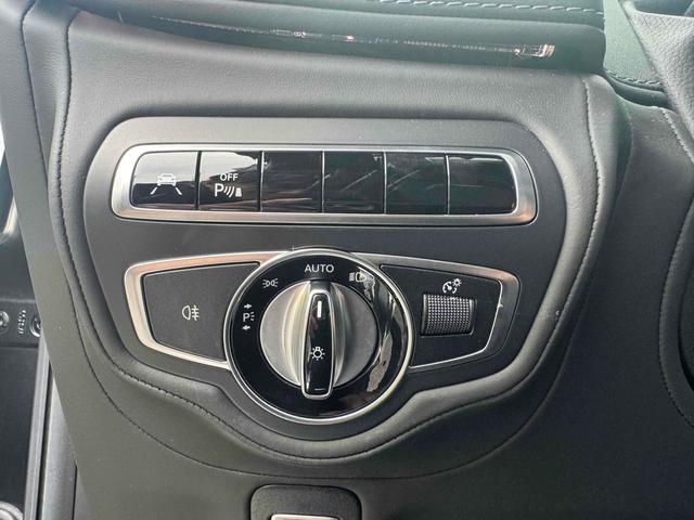 Gクラス G63 エディションマットブラック 禁煙車 4WD ドライブレコーダー 全周囲カメラ クリアランスソナー オートクルーズコントロール パワーシート 衝突被害軽減システム サンルーフ ナビ オートライト LEDヘッドランプ アルミホイール(14枚目)