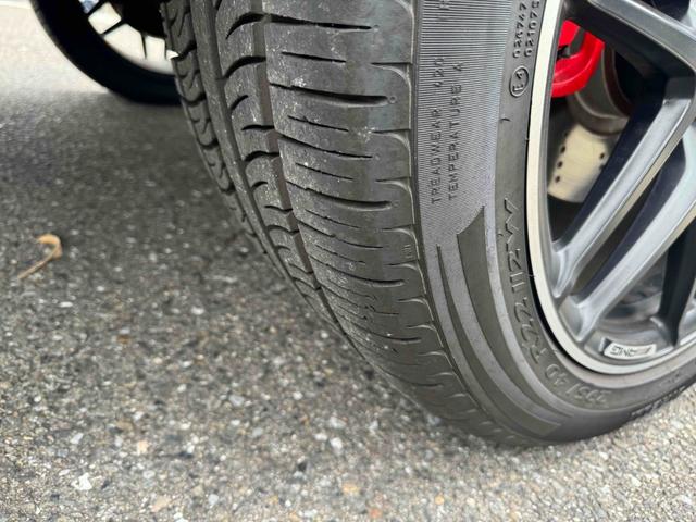 Gクラス G63 エディションマットブラック 禁煙車 4WD ドライブレコーダー 全周囲カメラ クリアランスソナー オートクルーズコントロール パワーシート 衝突被害軽減システム サンルーフ ナビ オートライト LEDヘッドランプ アルミホイール(31枚目)