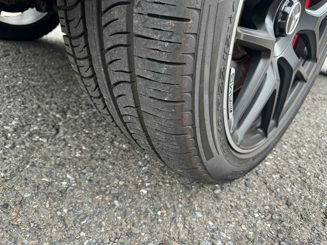 Gクラス G63 エディションマットブラック 禁煙車 4WD ドライブレコーダー 全周囲カメラ クリアランスソナー オートクルーズコントロール パワーシート 衝突被害軽減システム サンルーフ ナビ オートライト LEDヘッドランプ アルミホイール(33枚目)