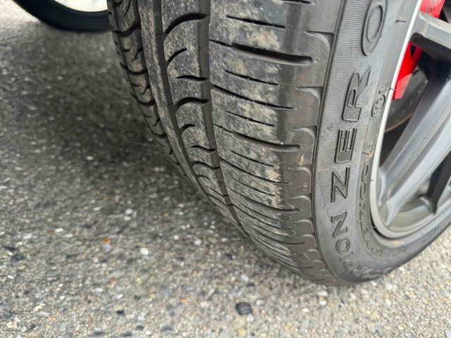 Gクラス G63 エディションマットブラック 禁煙車 4WD ドライブレコーダー 全周囲カメラ クリアランスソナー オートクルーズコントロール パワーシート 衝突被害軽減システム サンルーフ ナビ オートライト LEDヘッドランプ アルミホイール(35枚目)