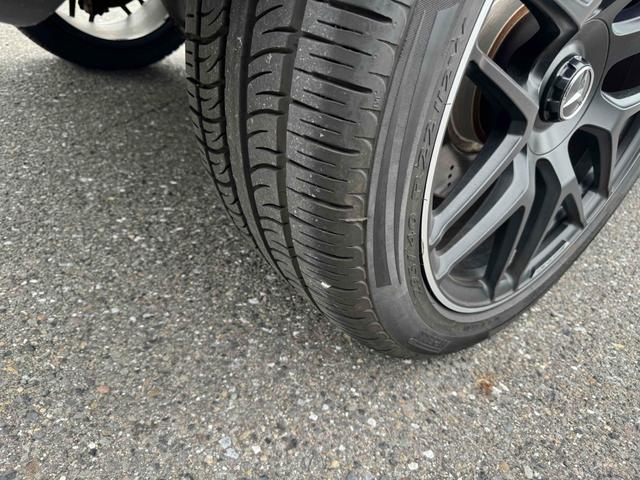 Gクラス G63 エディションマットブラック 禁煙車 4WD ドライブレコーダー 全周囲カメラ クリアランスソナー オートクルーズコントロール パワーシート 衝突被害軽減システム サンルーフ ナビ オートライト LEDヘッドランプ アルミホイール(37枚目)