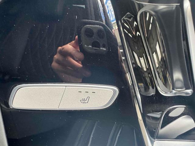 Gクラス G63 エディションマットブラック 禁煙車 4WD ドライブレコーダー 全周囲カメラ クリアランスソナー オートクルーズコントロール パワーシート 衝突被害軽減システム サンルーフ ナビ オートライト LEDヘッドランプ アルミホイール(49枚目)