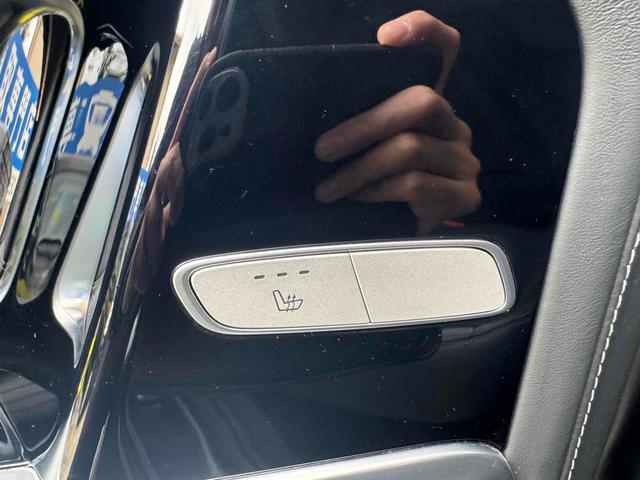 Gクラス G63 エディションマットブラック 禁煙車 4WD ドライブレコーダー 全周囲カメラ クリアランスソナー オートクルーズコントロール パワーシート 衝突被害軽減システム サンルーフ ナビ オートライト LEDヘッドランプ アルミホイール(53枚目)