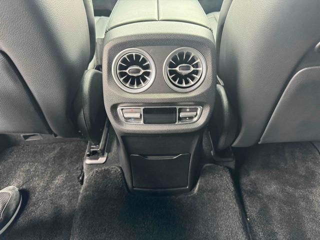 Gクラス G63 エディションマットブラック 禁煙車 4WD ドライブレコーダー 全周囲カメラ クリアランスソナー オートクルーズコントロール パワーシート 衝突被害軽減システム サンルーフ ナビ オートライト LEDヘッドランプ アルミホイール(54枚目)