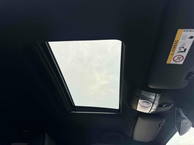 Gクラス G63 エディションマットブラック 禁煙車 4WD ドライブレコーダー 全周囲カメラ クリアランスソナー オートクルーズコントロール パワーシート 衝突被害軽減システム サンルーフ ナビ オートライト LEDヘッドランプ アルミホイール(60枚目)