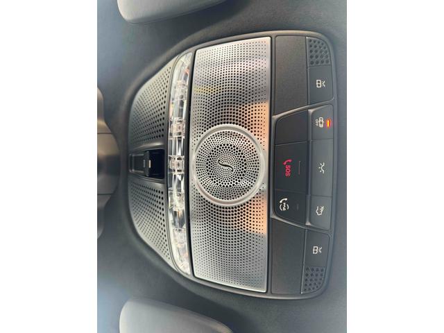 Gクラス G63 エディションマットブラック 禁煙車 4WD ドライブレコーダー 全周囲カメラ クリアランスソナー オートクルーズコントロール パワーシート 衝突被害軽減システム サンルーフ ナビ オートライト LEDヘッドランプ アルミホイール(66枚目)