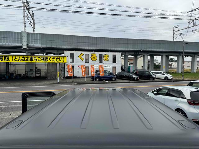 Gクラス G63 エディションマットブラック 禁煙車 4WD ドライブレコーダー 全周囲カメラ クリアランスソナー オートクルーズコントロール パワーシート 衝突被害軽減システム サンルーフ ナビ オートライト LEDヘッドランプ アルミホイール(69枚目)