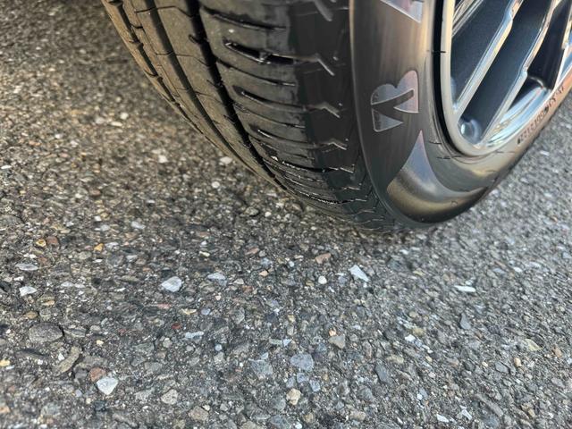 ノート ｅ－パワーニスモ　ドライブレコーダー　ＥＴＣ　全周囲カメラ　ナビ　ＴＶ　クリアランスソナー　レーンアシスト　衝突被害軽減システム　アルミホイール　オートライト　スマートキー　電動格納ミラー　ＣＶＴ　盗難防止システム（44枚目）